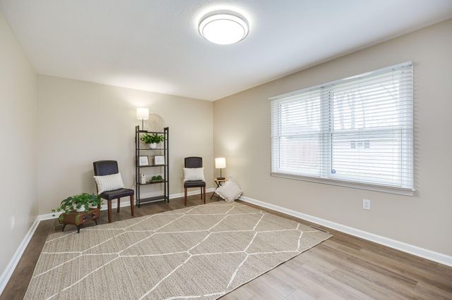 309 W Franklin Street 309 W Franklin Street, Pleasant Hill, OH 45359