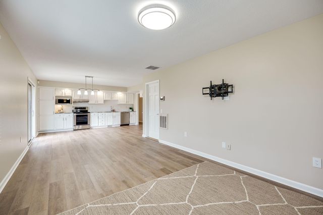 309 W Franklin Street 309 W Franklin Street, Pleasant Hill, OH 45359