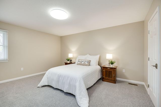 309 W Franklin Street 309 W Franklin Street, Pleasant Hill, OH 45359