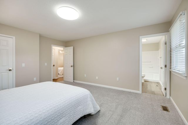 309 W Franklin Street 309 W Franklin Street, Pleasant Hill, OH 45359