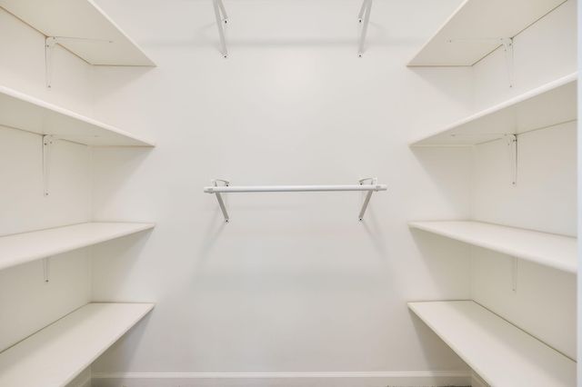 309 W Franklin Street 309 W Franklin Street, Pleasant Hill, OH 45359