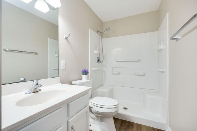 309 W Franklin Street 309 W Franklin Street, Pleasant Hill, OH 45359