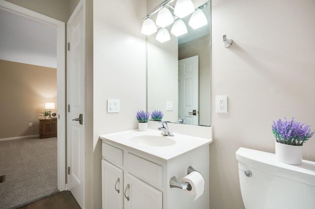 309 W Franklin Street 309 W Franklin Street, Pleasant Hill, OH 45359