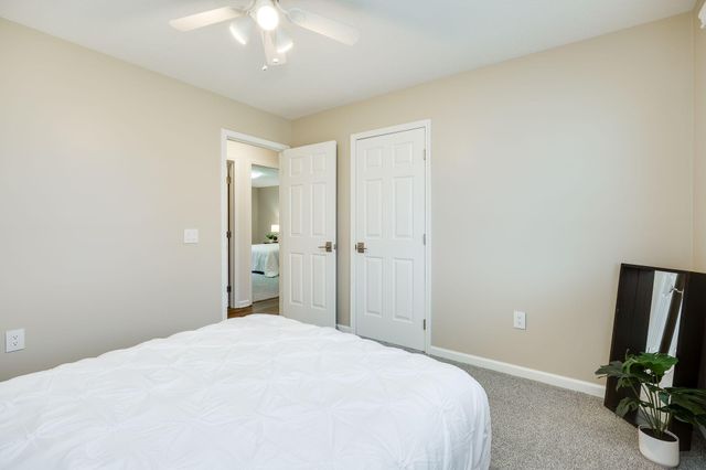 309 W Franklin Street 309 W Franklin Street, Pleasant Hill, OH 45359