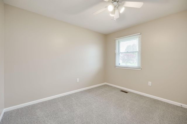 309 W Franklin Street 309 W Franklin Street, Pleasant Hill, OH 45359