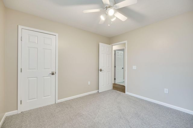 309 W Franklin Street 309 W Franklin Street, Pleasant Hill, OH 45359