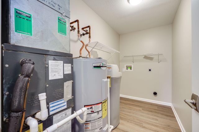 309 W Franklin Street 309 W Franklin Street, Pleasant Hill, OH 45359