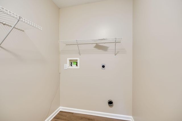 309 W Franklin Street 309 W Franklin Street, Pleasant Hill, OH 45359