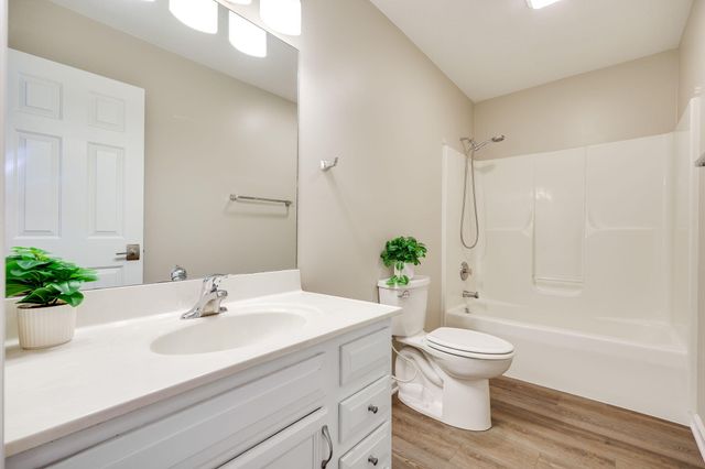 309 W Franklin Street 309 W Franklin Street, Pleasant Hill, OH 45359