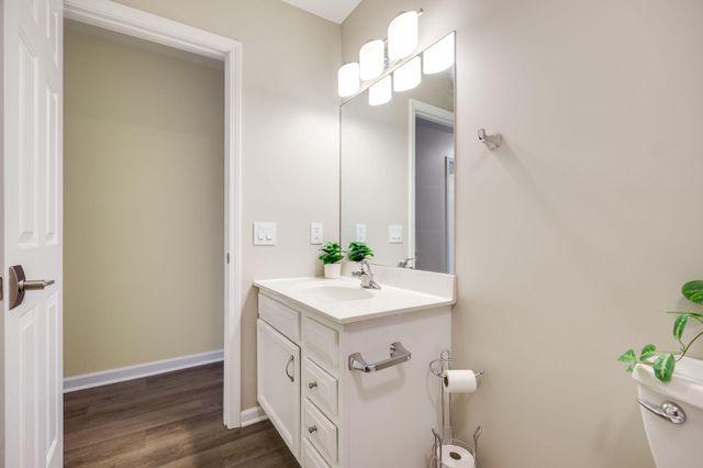 309 W Franklin Street 309 W Franklin Street, Pleasant Hill, OH 45359