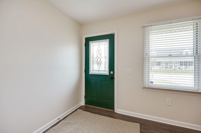 309 W Franklin Street 309 W Franklin Street, Pleasant Hill, OH 45359