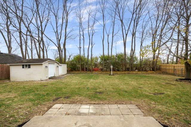 309 W Franklin Street 309 W Franklin Street, Pleasant Hill, OH 45359