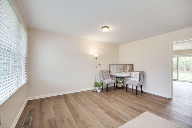 309 W Franklin Street 309 W Franklin Street, Pleasant Hill, OH 45359