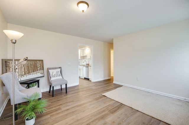 309 W Franklin Street 309 W Franklin Street, Pleasant Hill, OH 45359