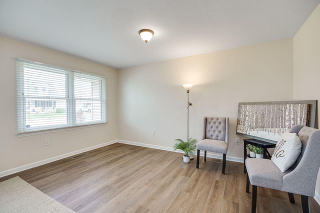 309 W Franklin Street 309 W Franklin Street, Pleasant Hill, OH 45359