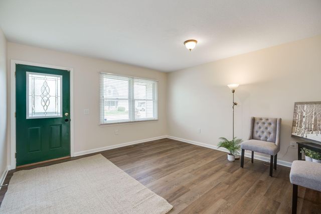 309 W Franklin Street 309 W Franklin Street, Pleasant Hill, OH 45359