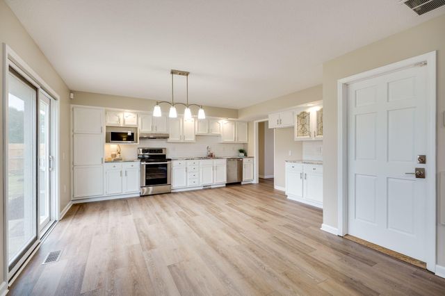 309 W Franklin Street 309 W Franklin Street, Pleasant Hill, OH 45359