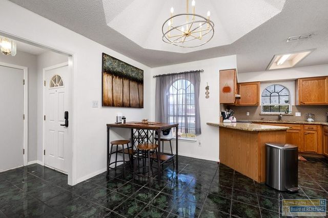 207 Ebony Lane, Laguna Vista, TX 78578