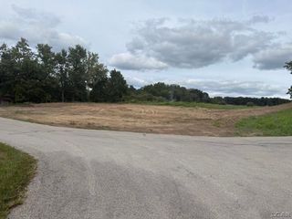 7841 DEVILS LAKE Highway, Manitou Beach, MI 49253