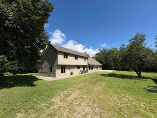 3040 300th Avenue, Stanley Twp, MN 56258
