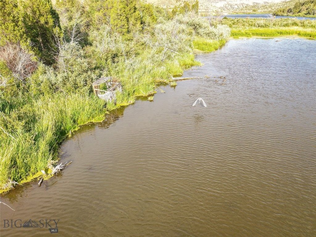 0 Missouri River, Toston, MT 59643 photo 10