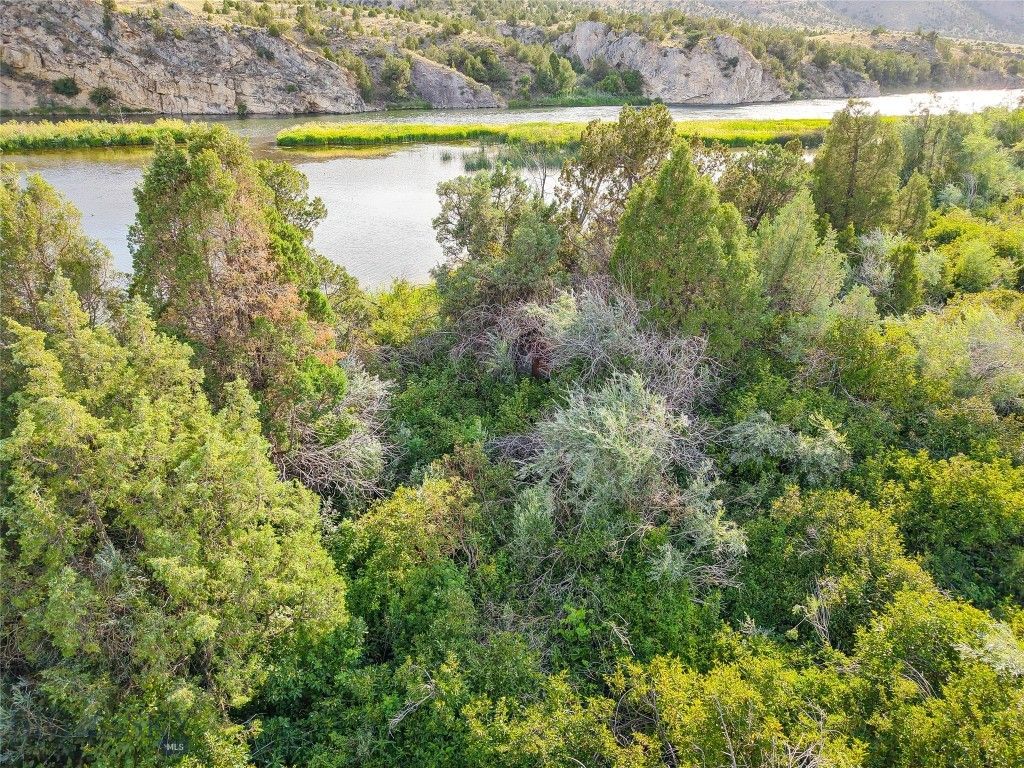 0 Missouri River, Toston, MT 59643 photo 11