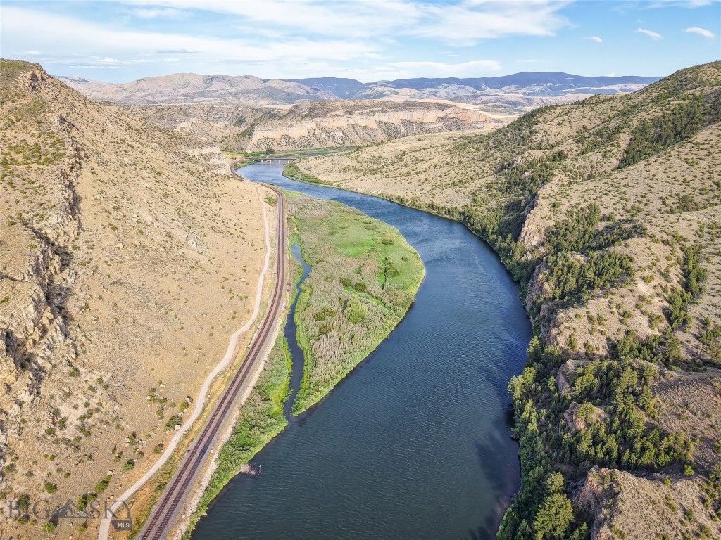 0 Missouri River, Toston, MT 59643 photo 12