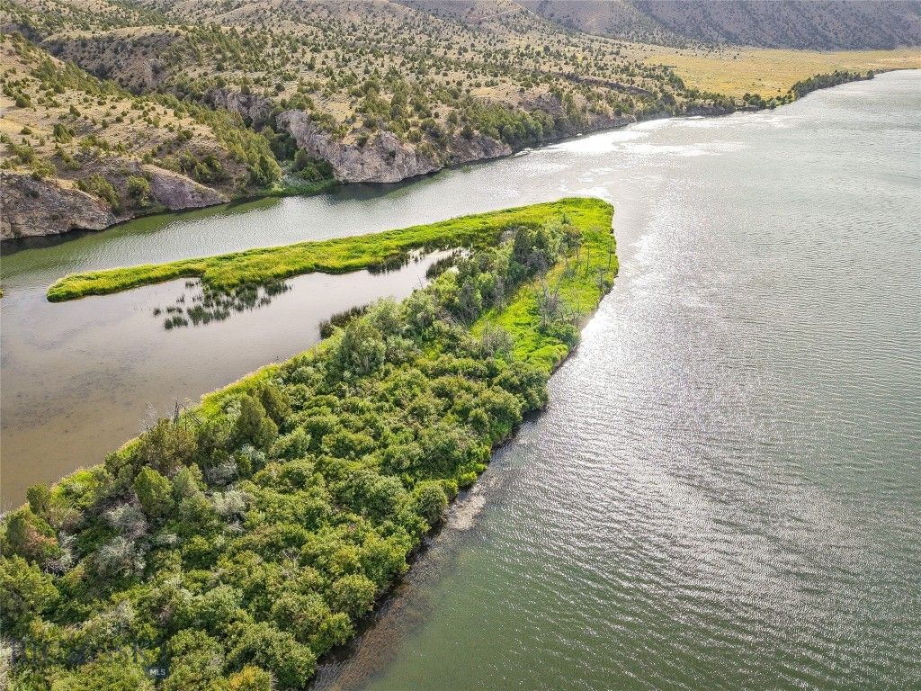 0 Missouri River, Toston, MT 59643 photo 13