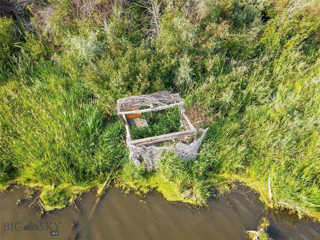 0 Missouri River, Toston, MT 59643 photo 14
