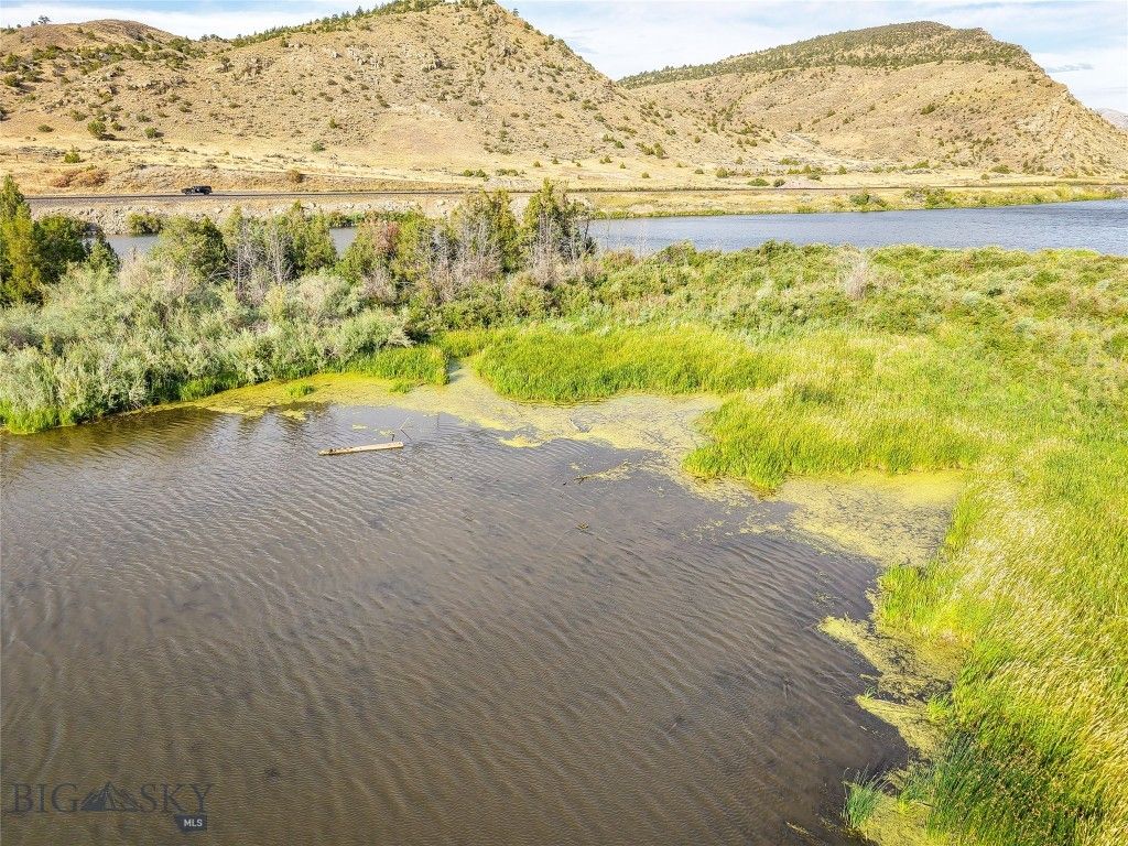 0 Missouri River, Toston, MT 59643 photo 16
