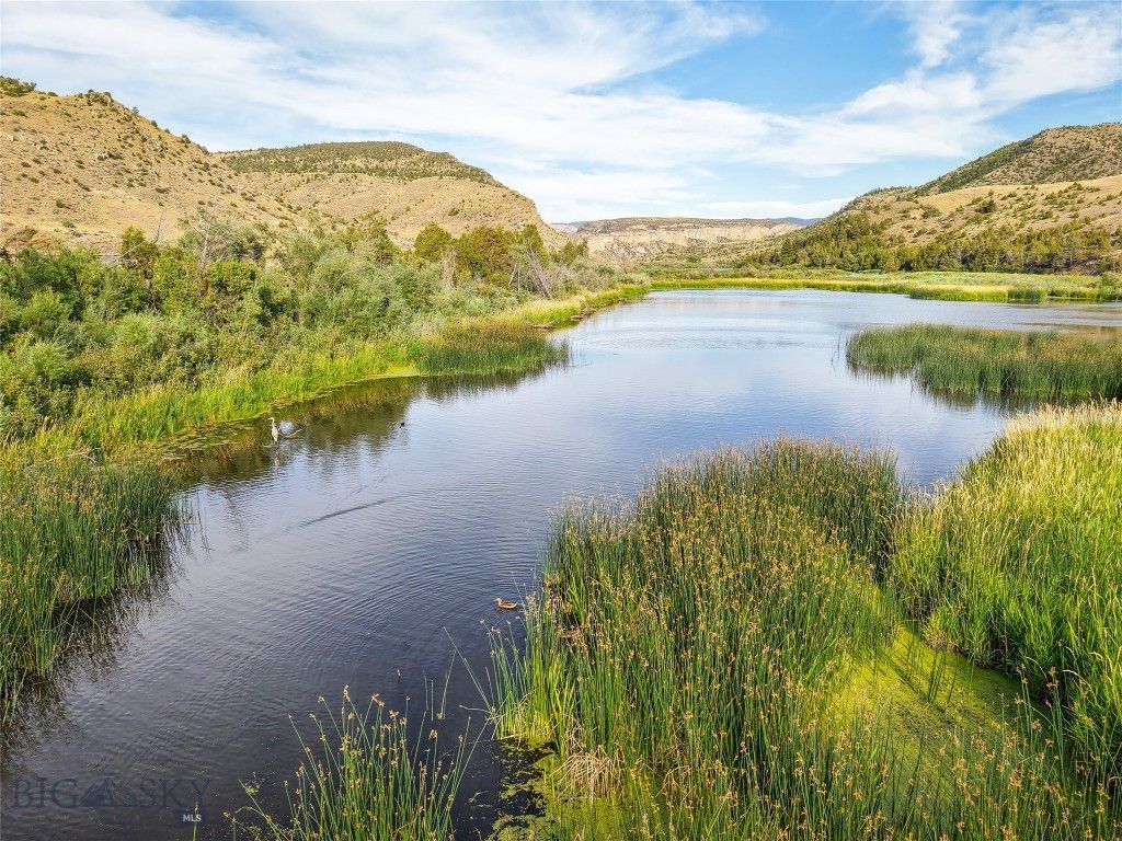 0 Missouri River, Toston, MT 59643 photo 18