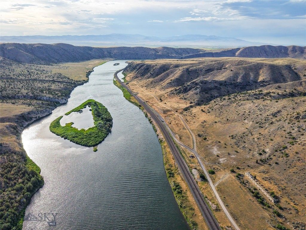 0 Missouri River, Toston, MT 59643 photo 19