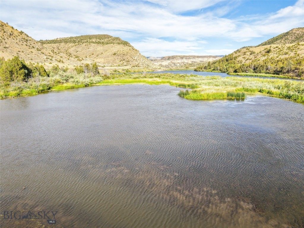 0 Missouri River, Toston, MT 59643 photo 2