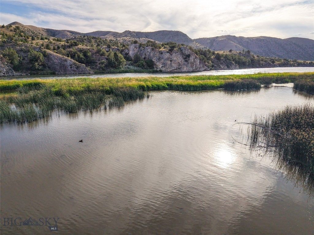 0 Missouri River, Toston, MT 59643 photo 22