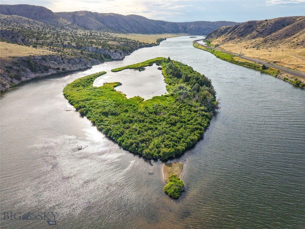0 Missouri River, Toston, MT 59643 photo 23