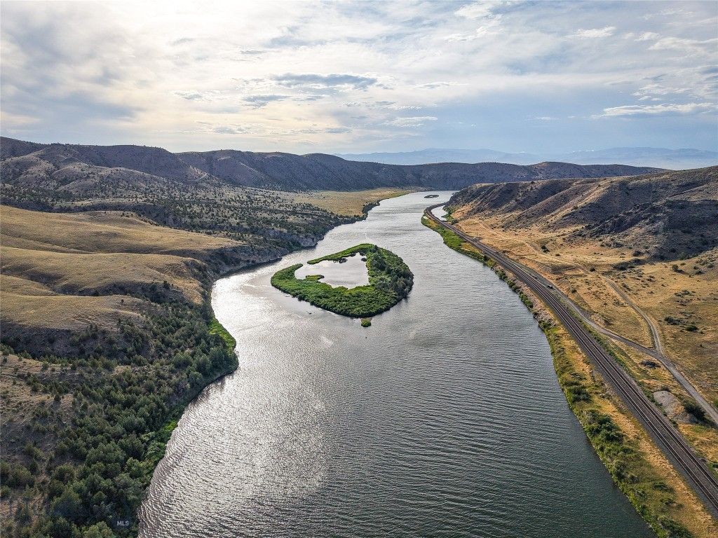 0 Missouri River, Toston, MT 59643 photo 24