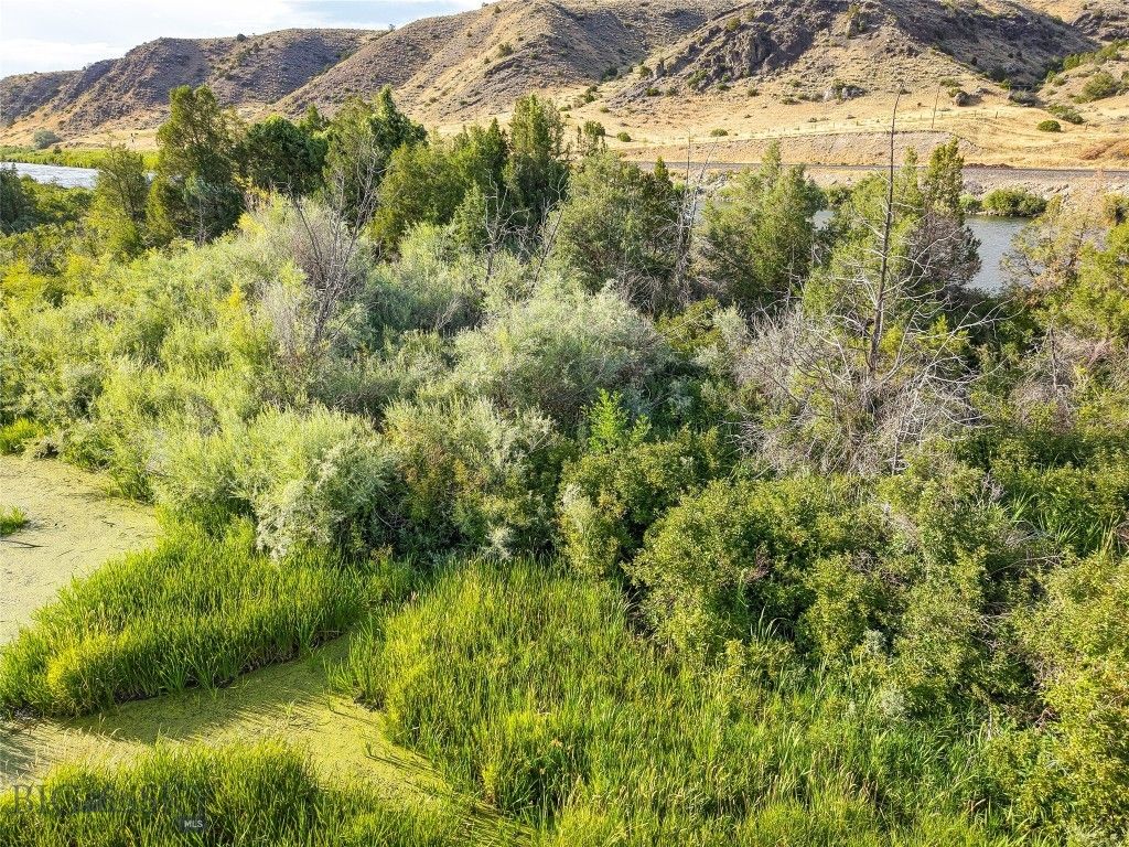 0 Missouri River, Toston, MT 59643 photo 27