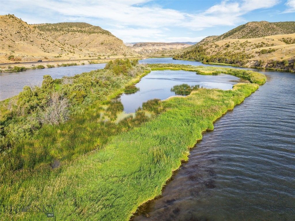 0 Missouri River, Toston, MT 59643 photo 29