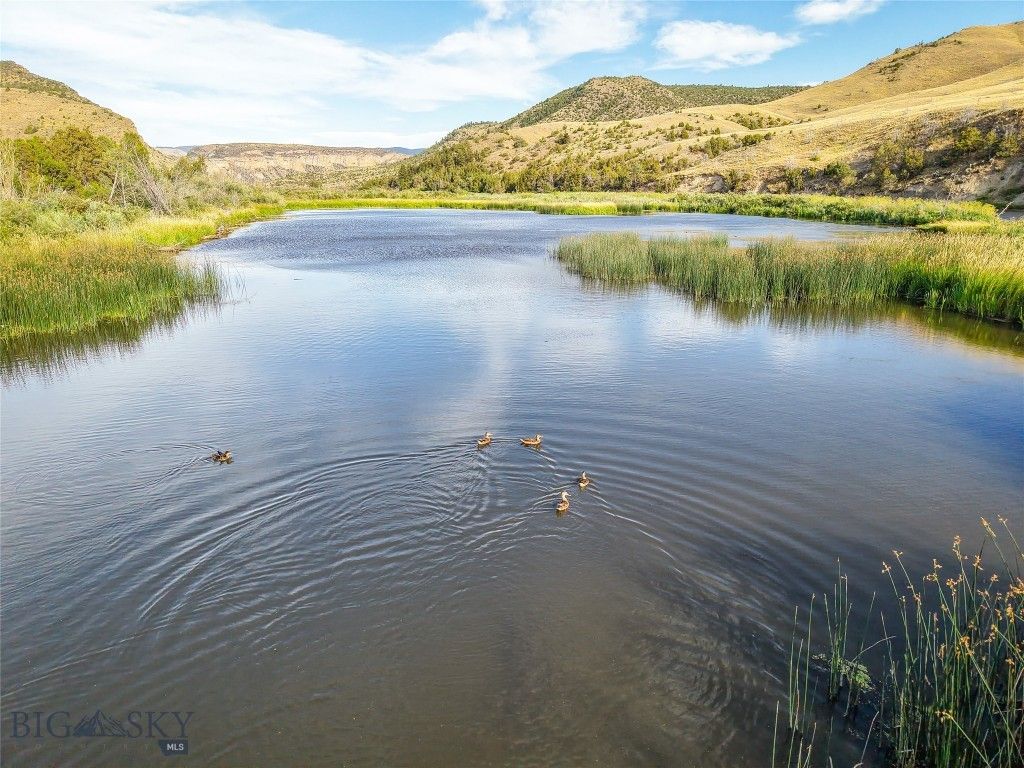 0 Missouri River, Toston, MT 59643 photo 32