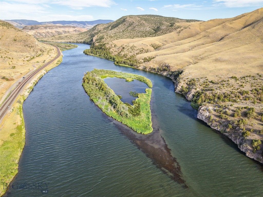0 Missouri River, Toston, MT 59643 photo 34