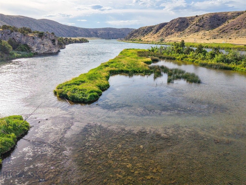 0 Missouri River, Toston, MT 59643 photo 36