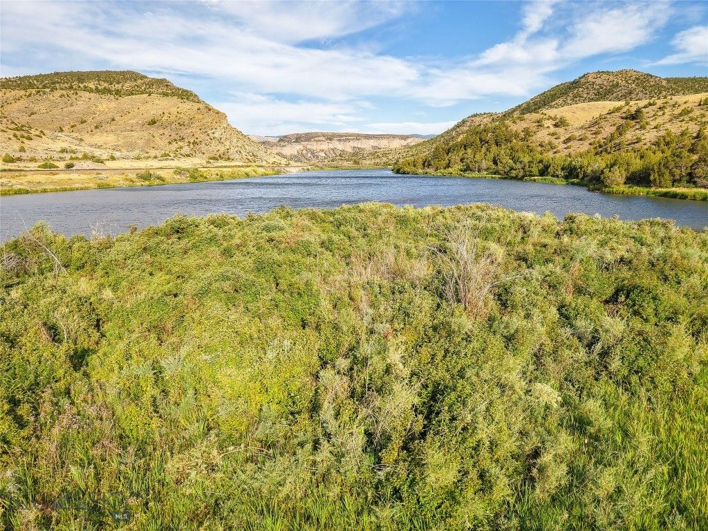 0 Missouri River, Toston, MT 59643 photo 37