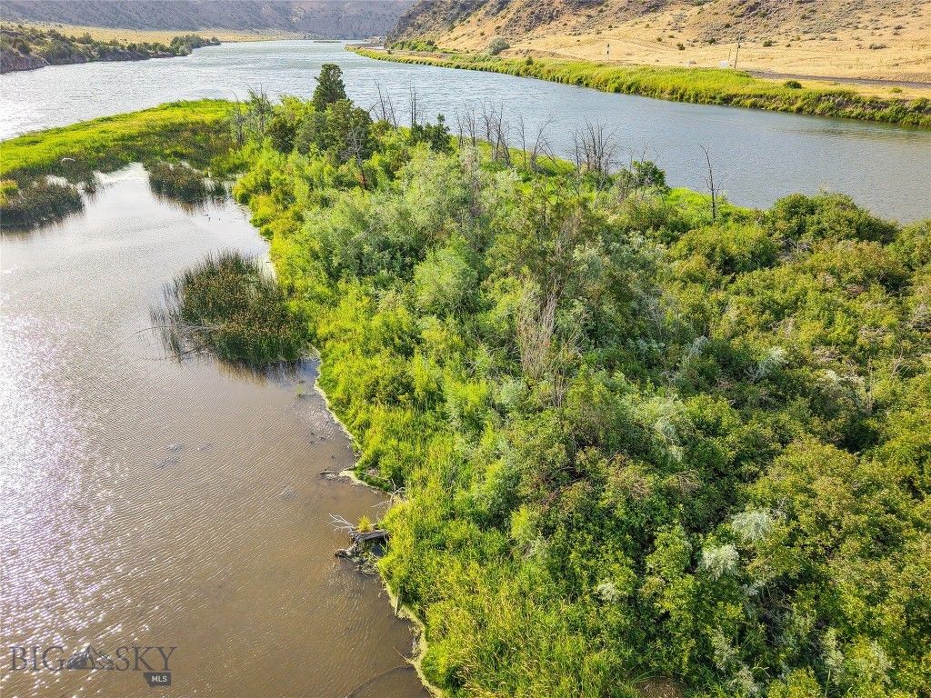 0 Missouri River, Toston, MT 59643 photo 38
