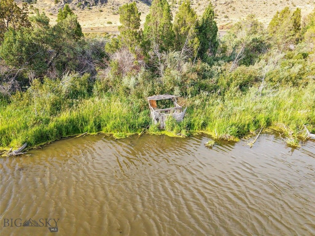 0 Missouri River, Toston, MT 59643 photo 39