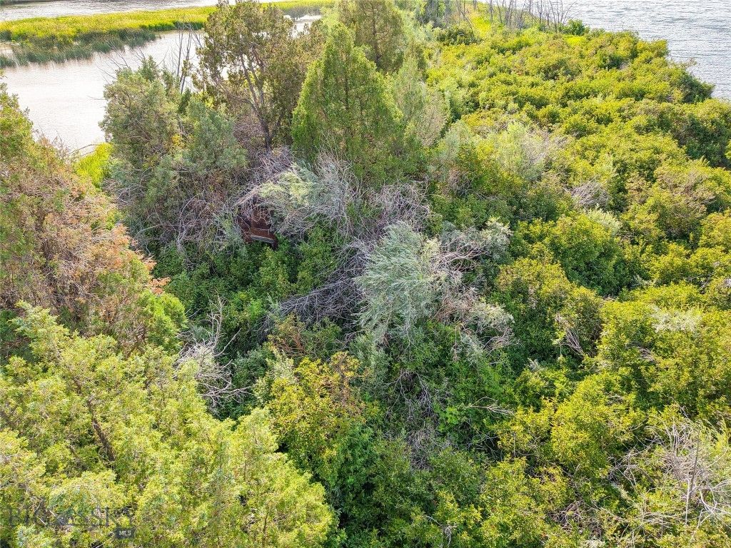 0 Missouri River, Toston, MT 59643 photo 4