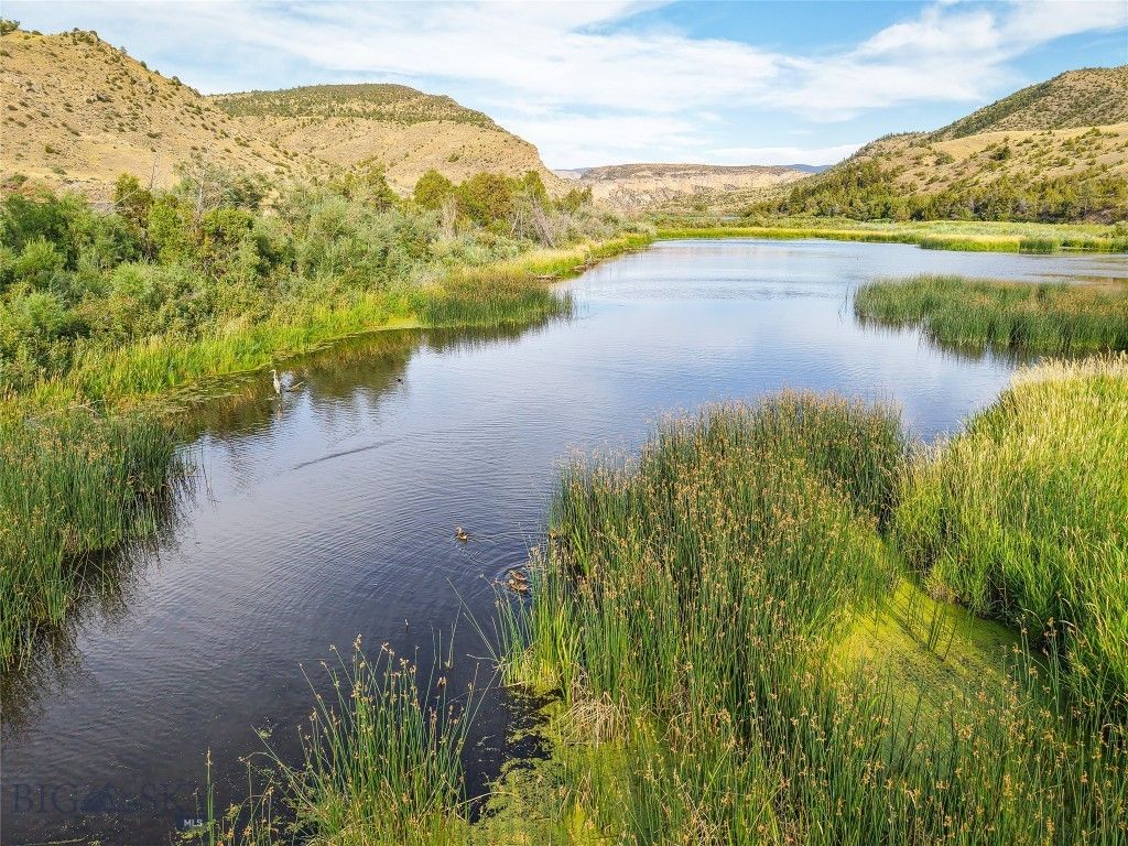 0 Missouri River, Toston, MT 59643 photo 41