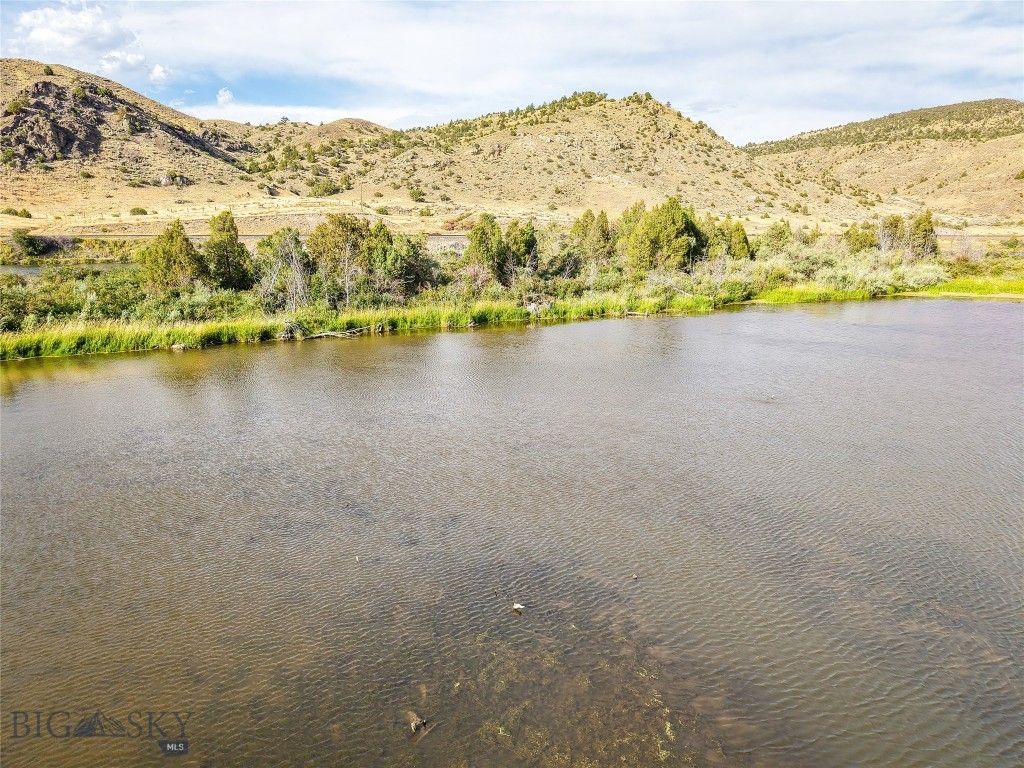 0 Missouri River, Toston, MT 59643 photo 42