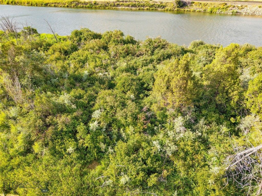 0 Missouri River, Toston, MT 59643 photo 43