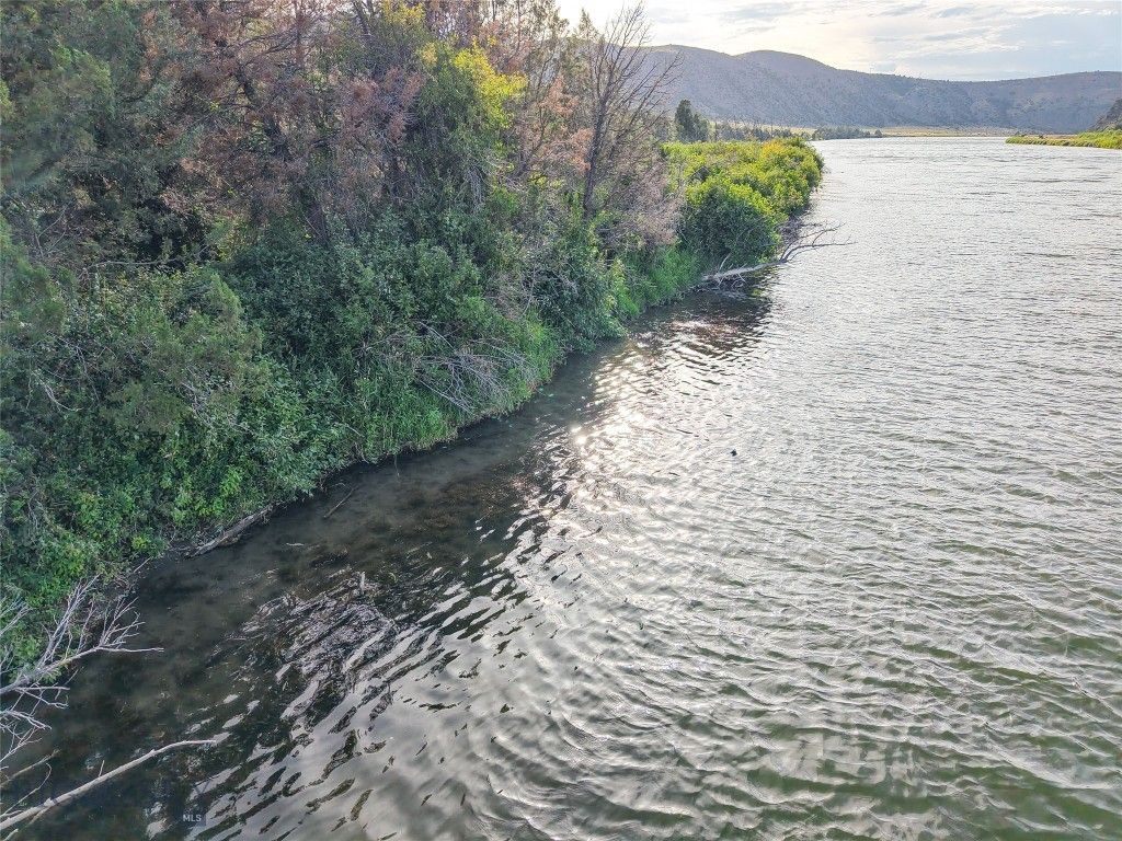 0 Missouri River, Toston, MT 59643 photo 47