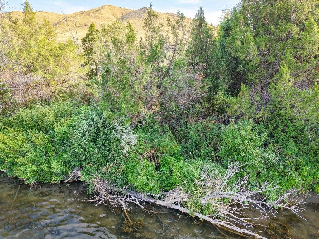 0 Missouri River, Toston, MT 59643 photo 8
